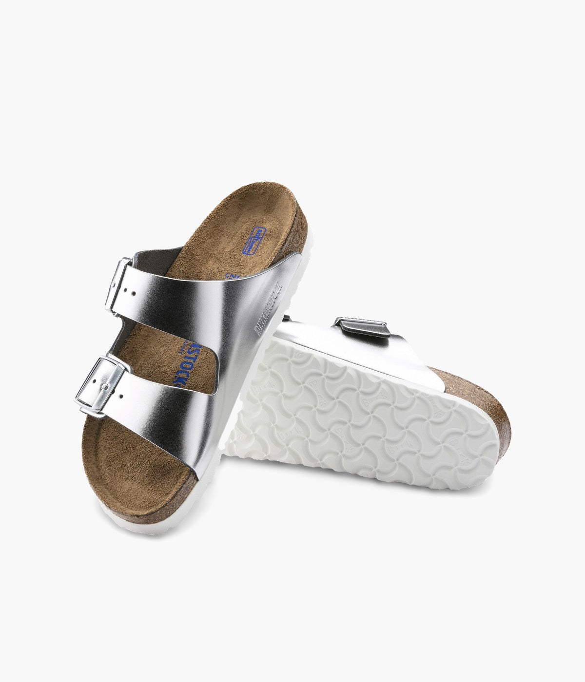 #color_Metallic Silver