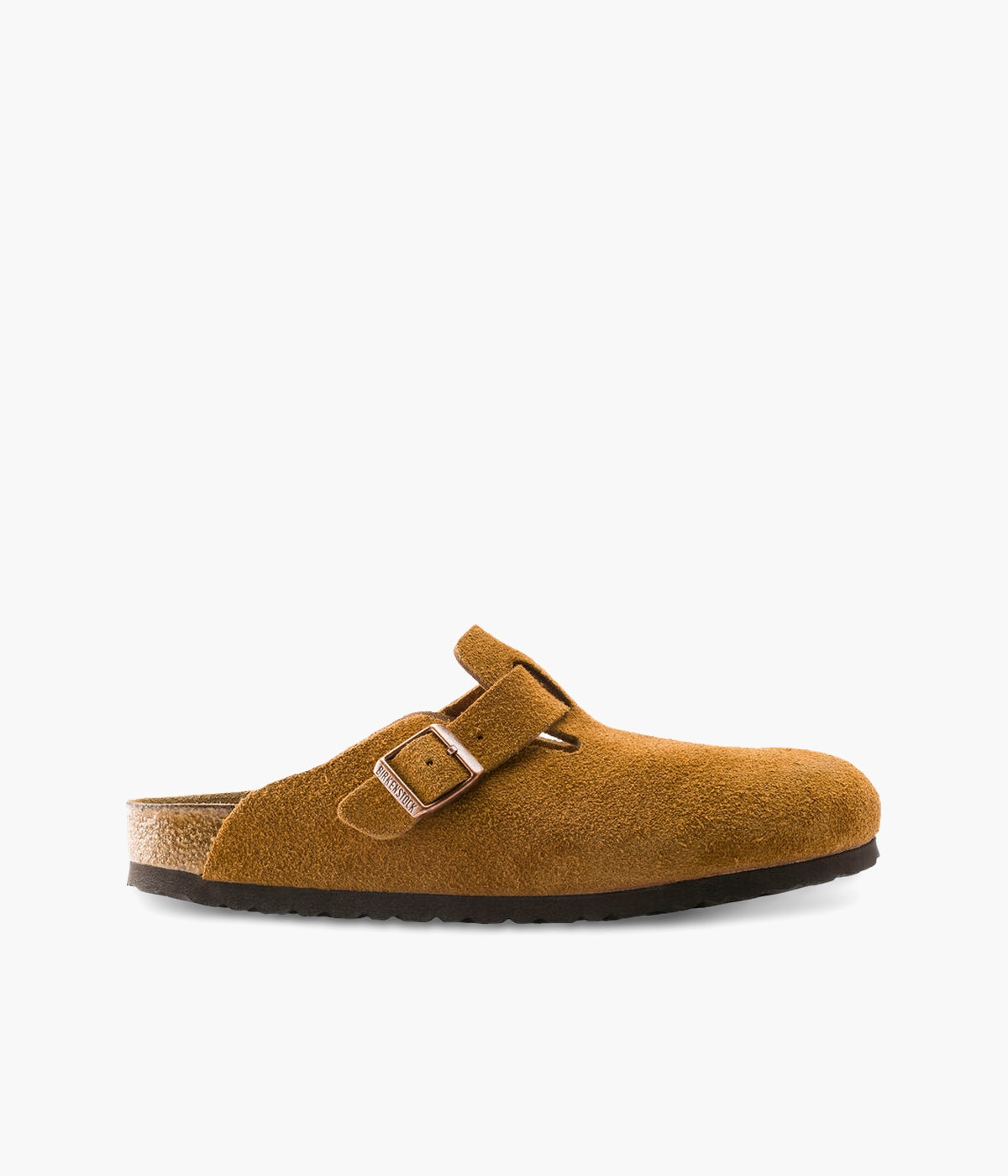 Birkenstock | Arizona, Boston, EVA & More | NEON Canada