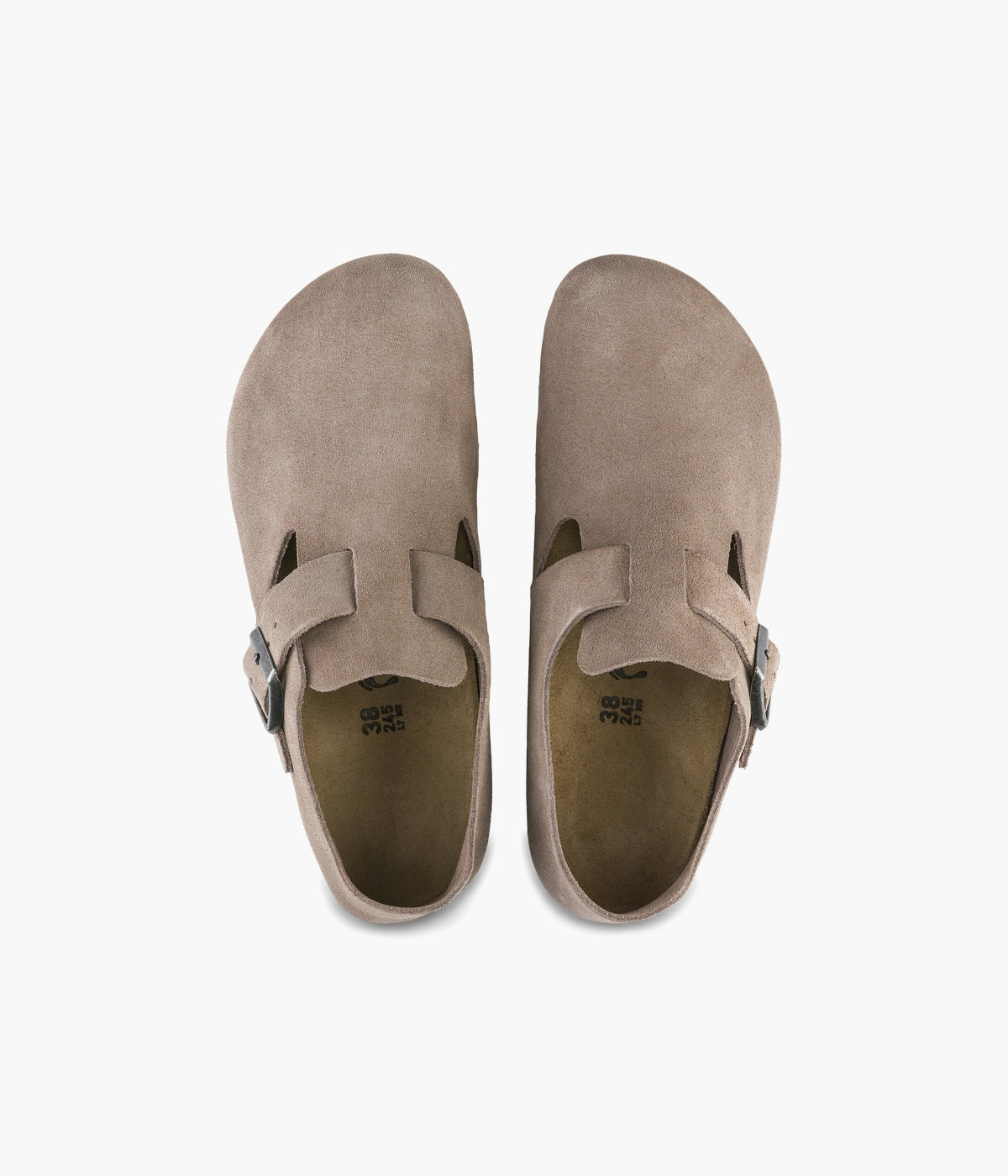 #color_Taupe