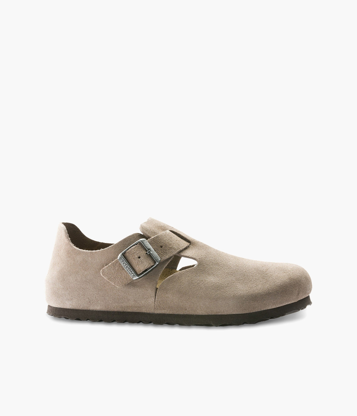 #color_Taupe