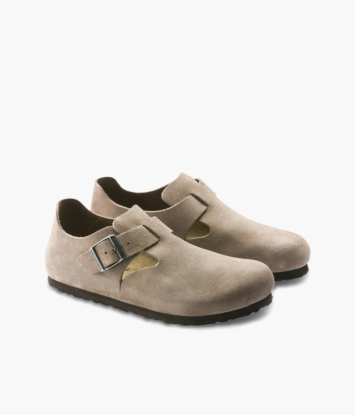 #color_Taupe