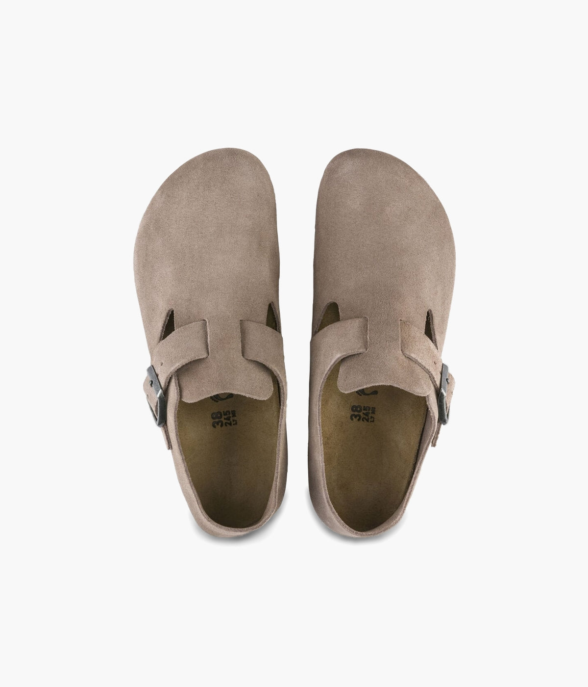 #color_Taupe