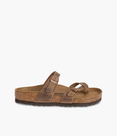 #color_Tobacco Brown