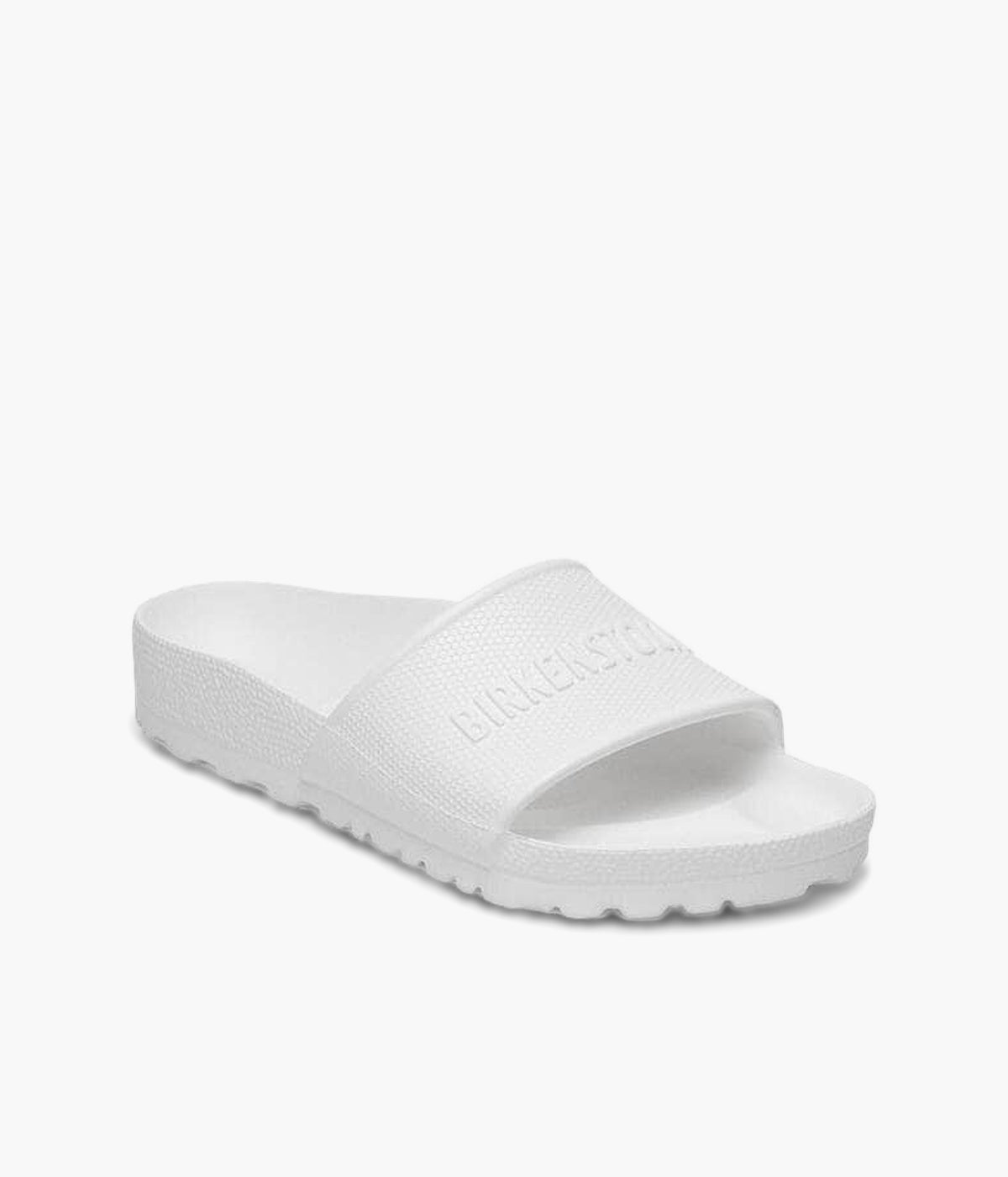#color_White