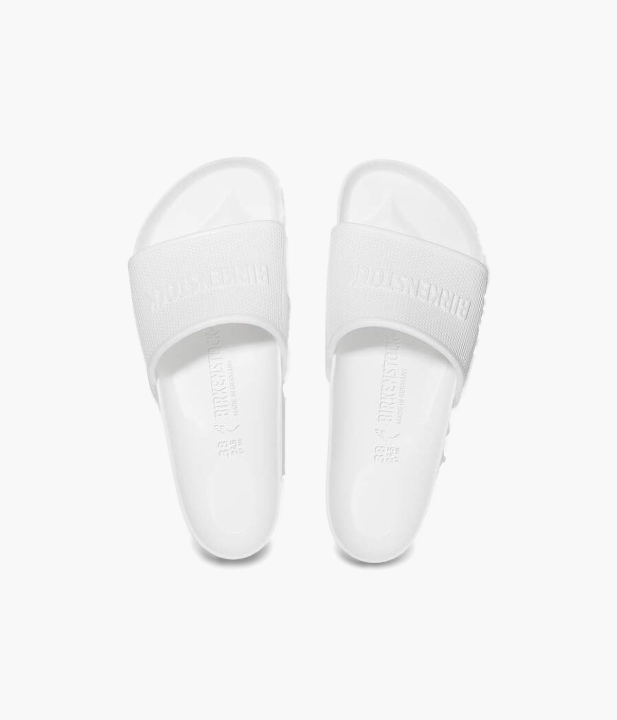 #color_White