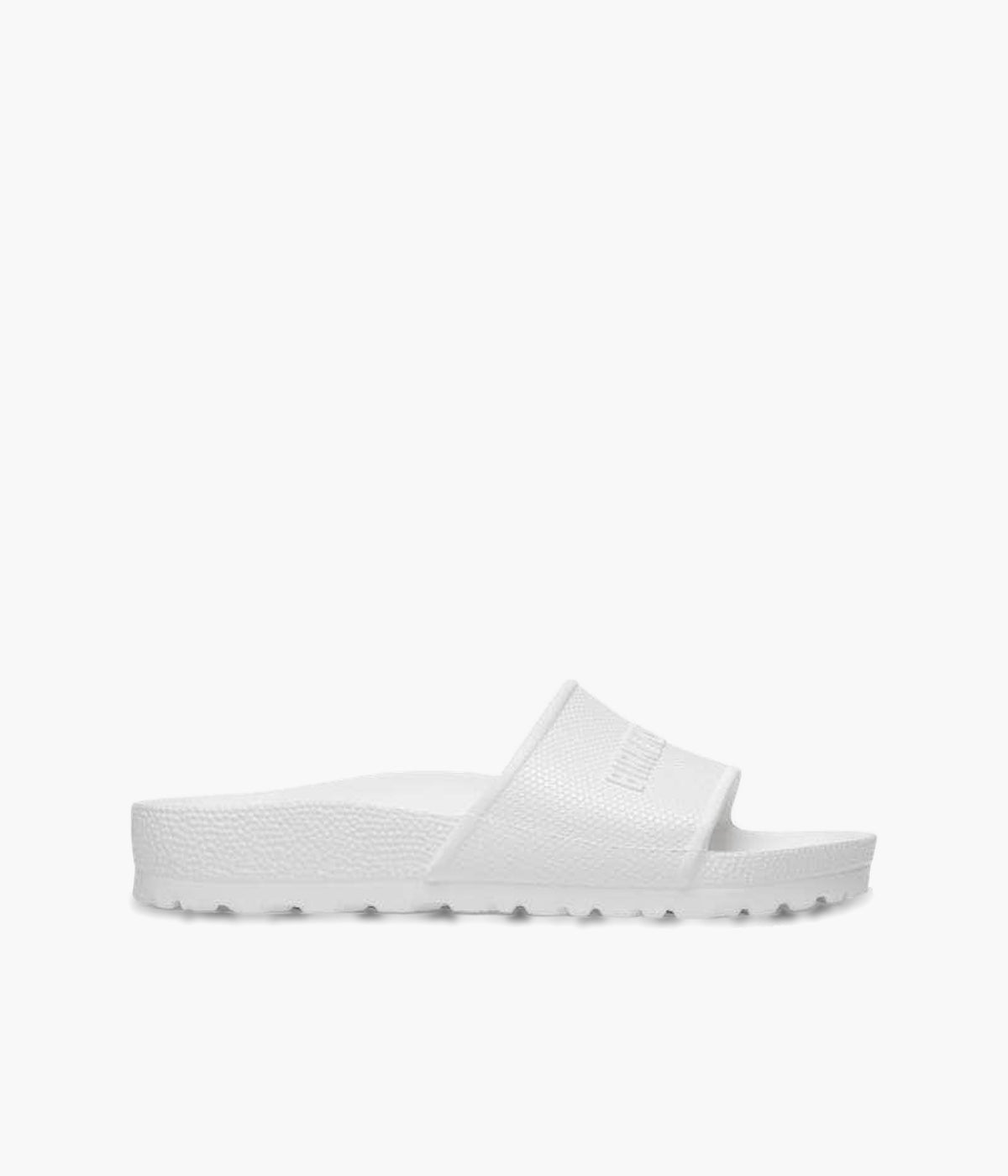 #color_White