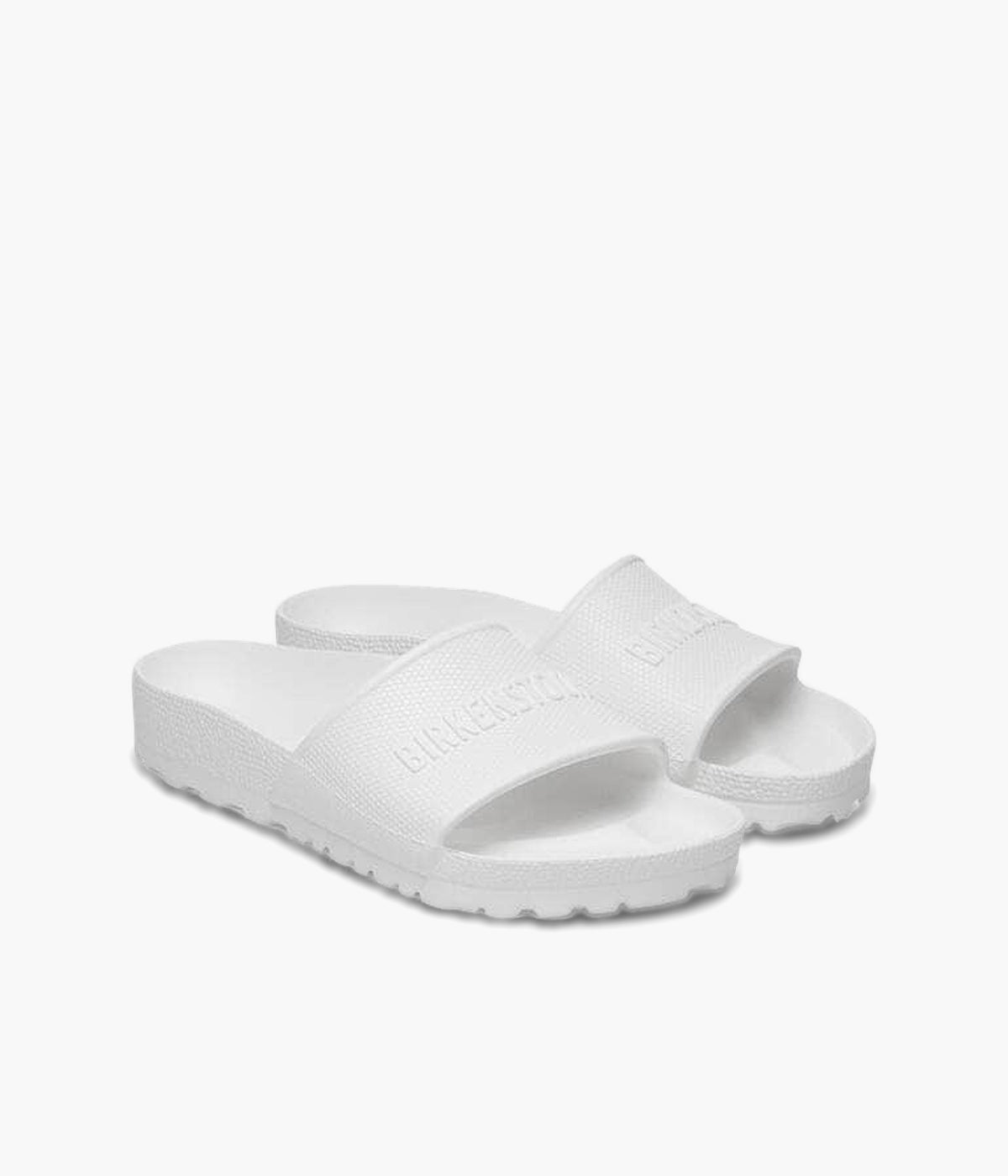 #color_White
