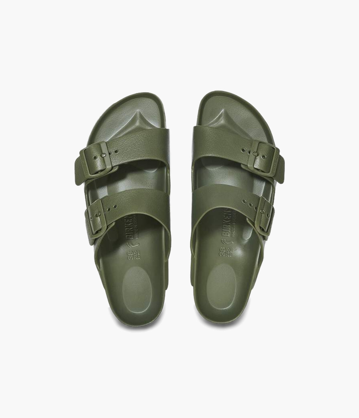 #color_Khaki