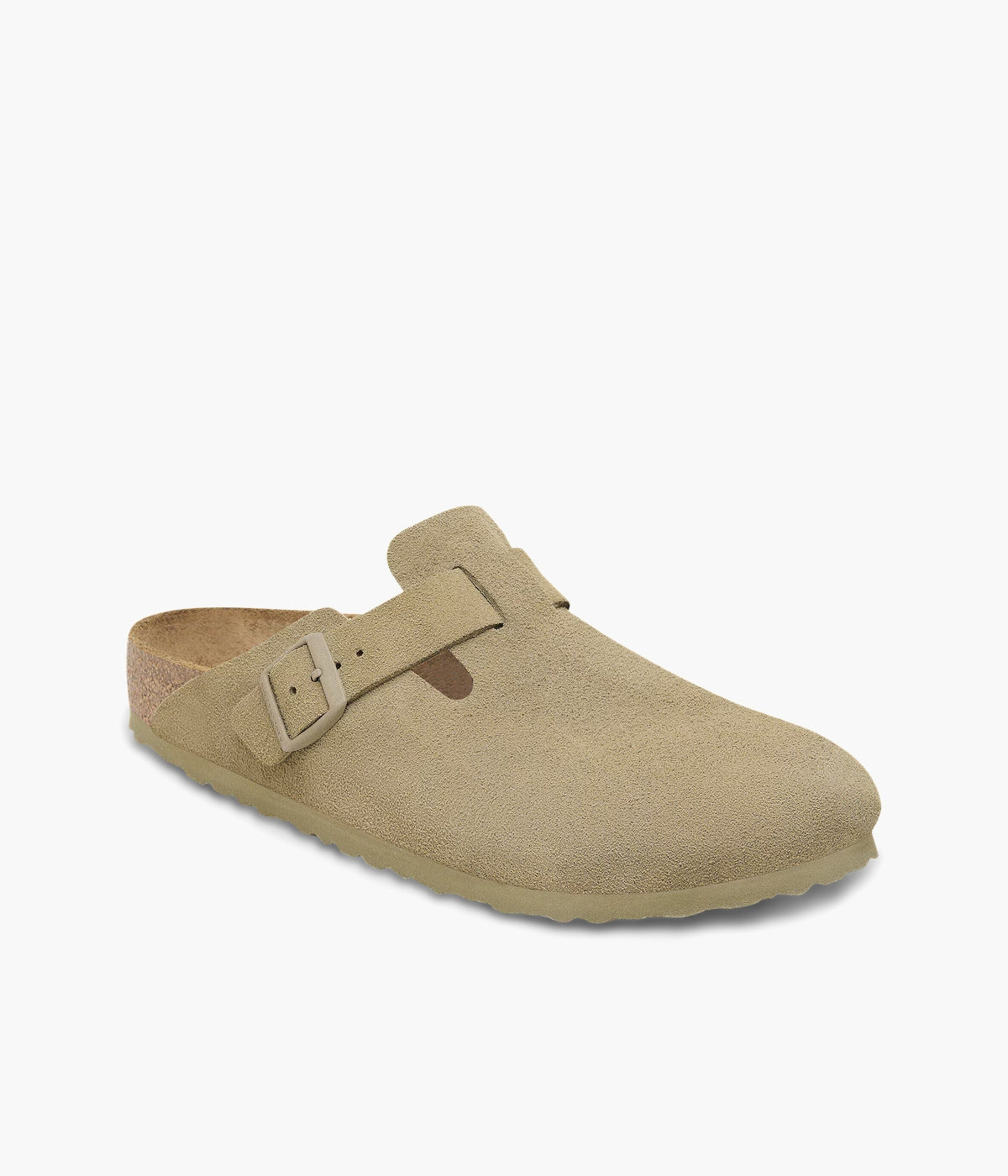 #color_Faded Khaki