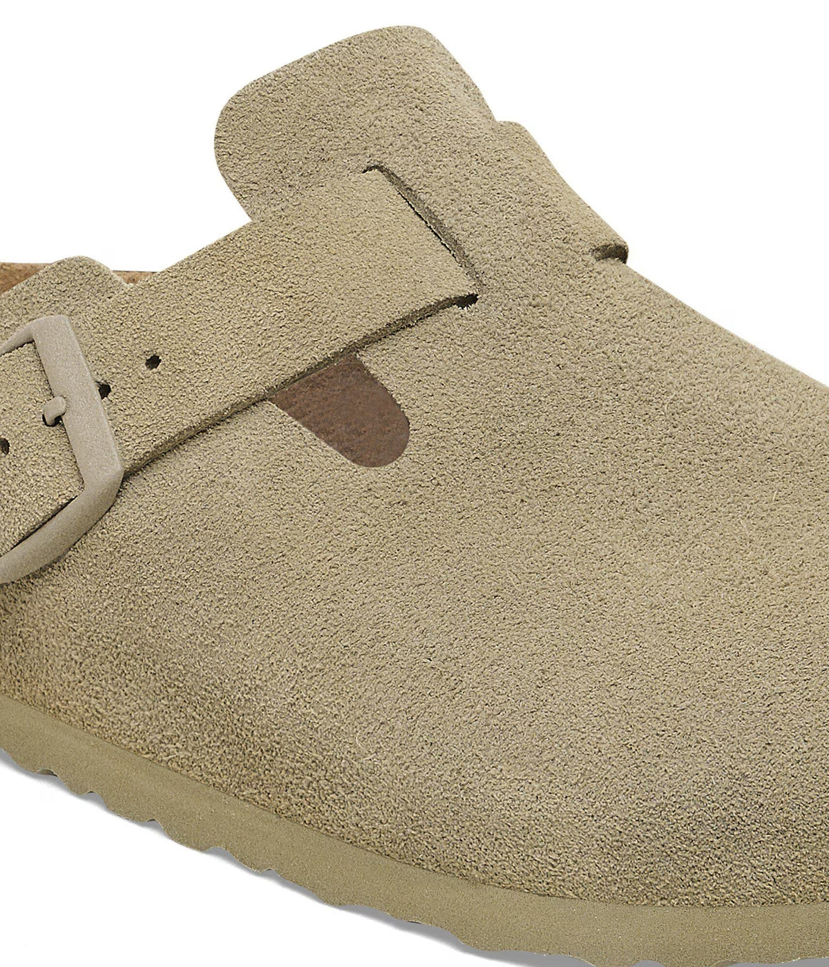 #color_Faded Khaki