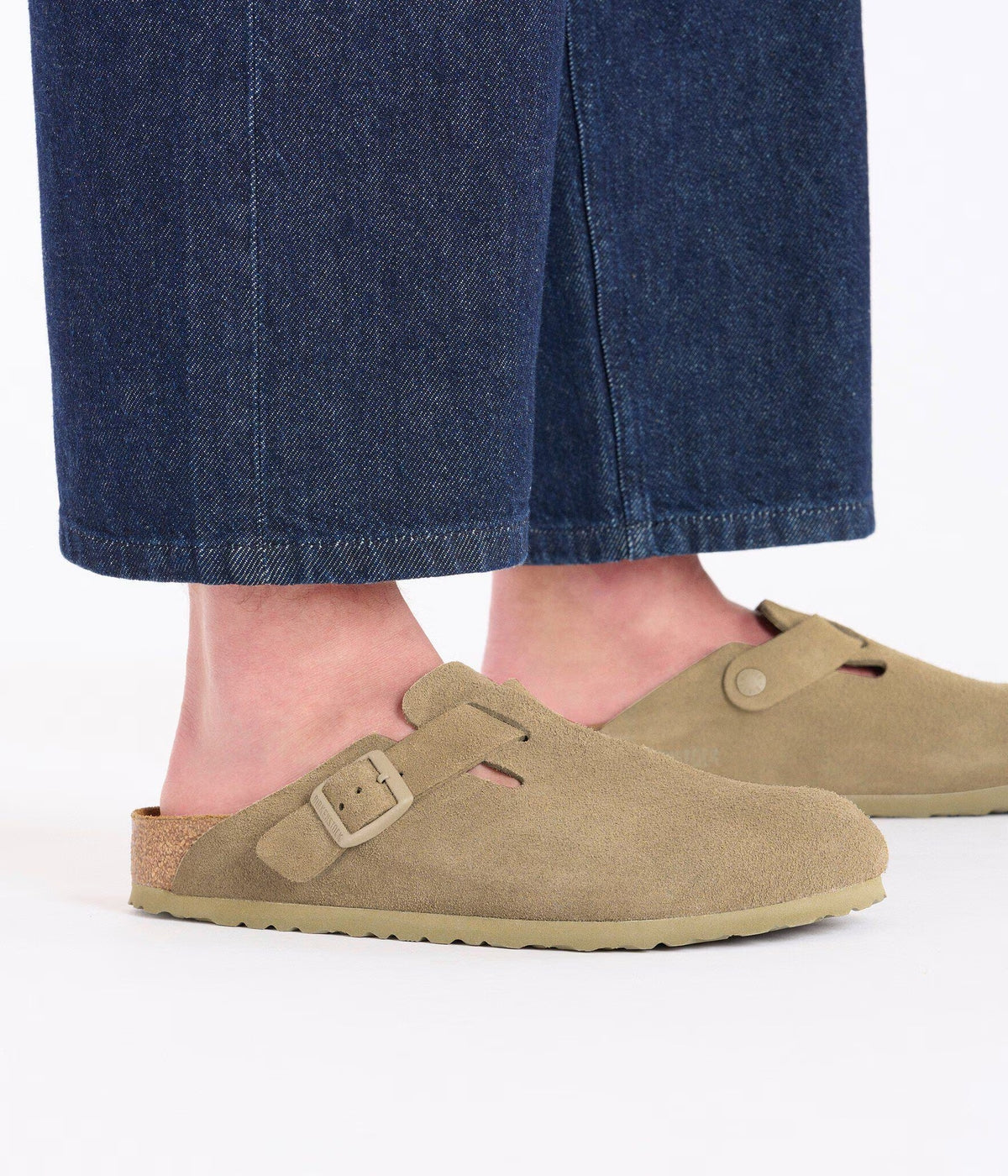 #color_Faded Khaki