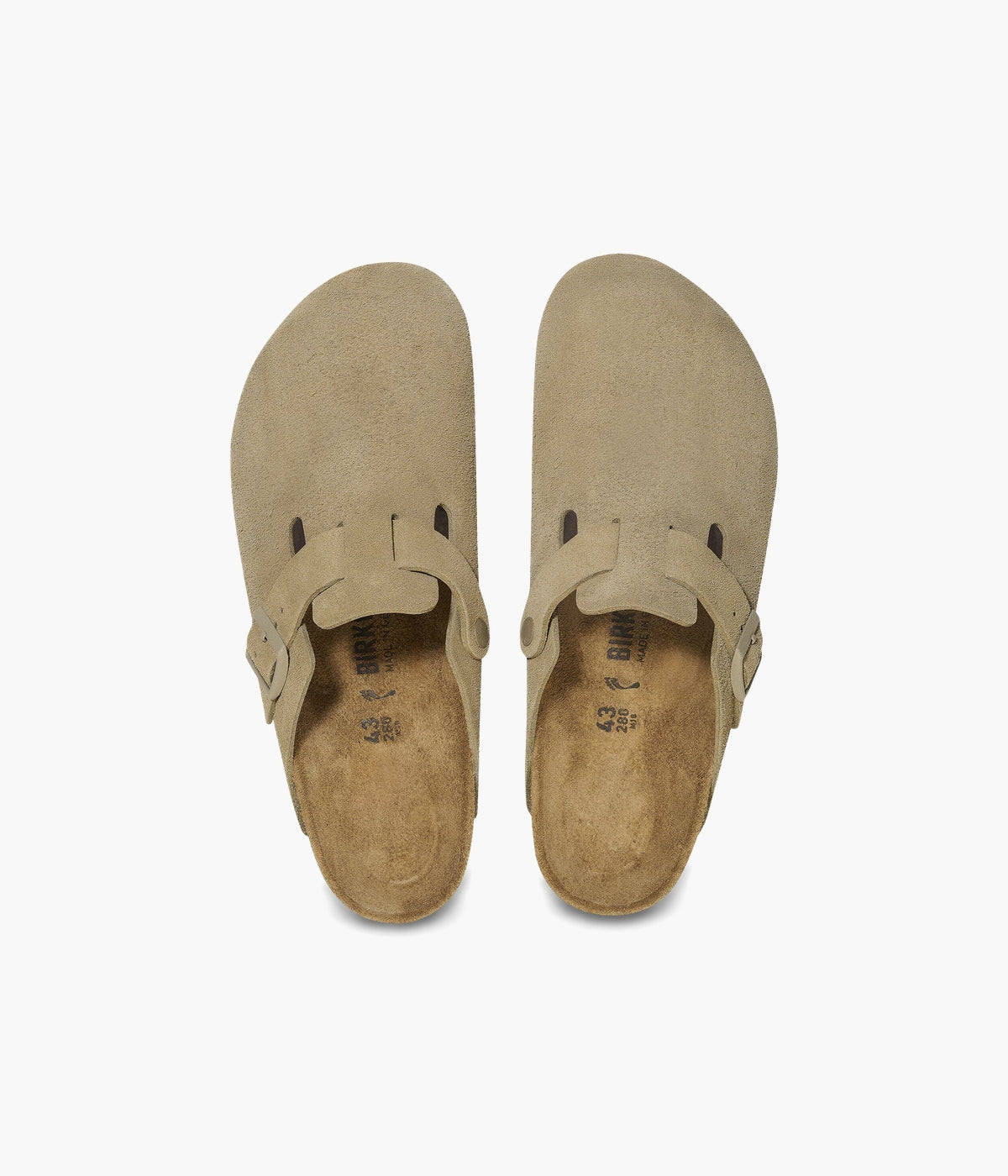 #color_Faded Khaki