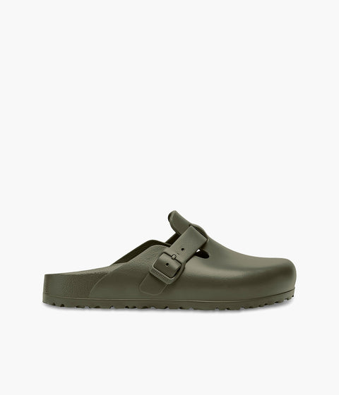#color_Khaki
