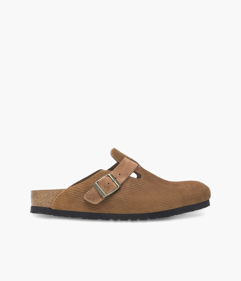 #color_Corduroy Dark Tea
