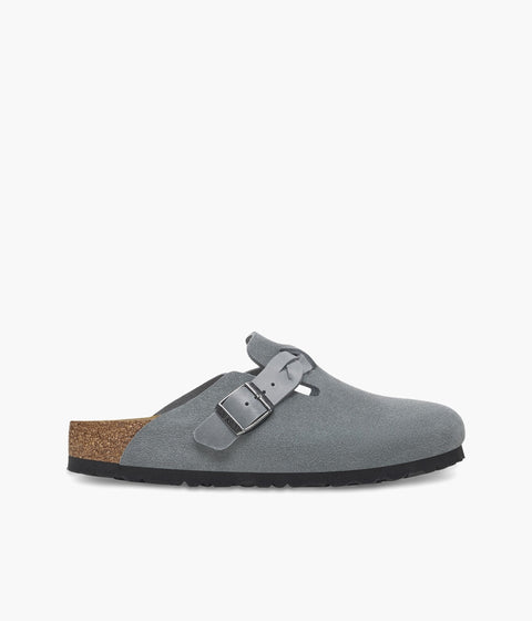 #color_Basalt Gray