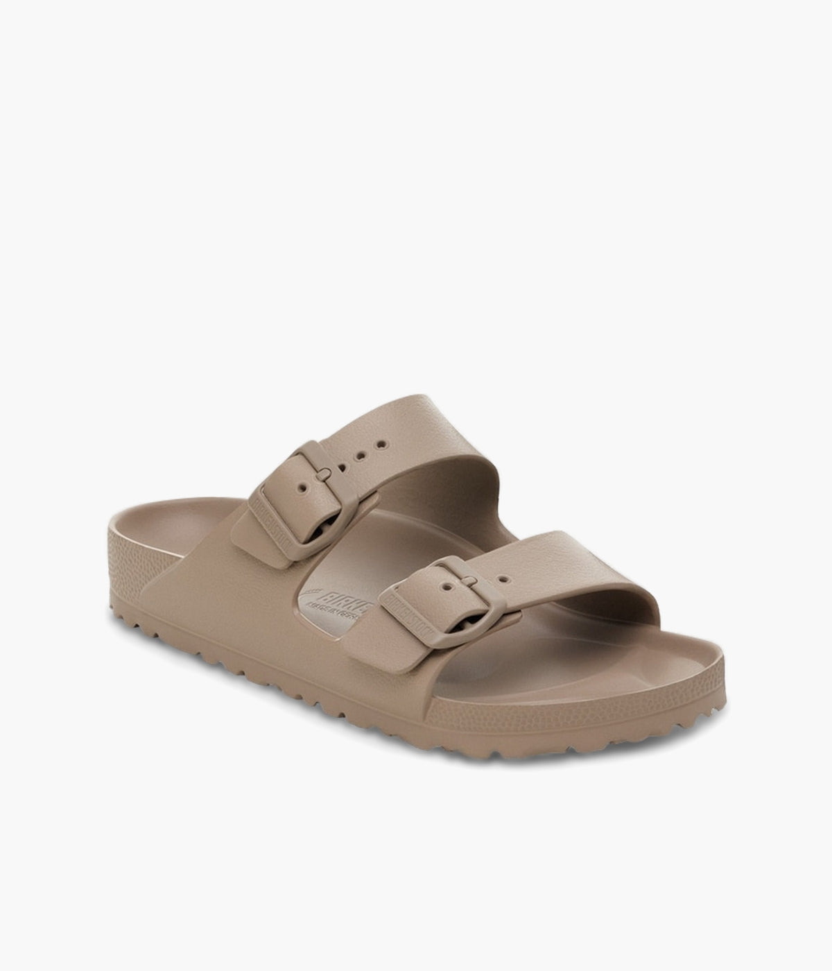 #color_Gray Taupe