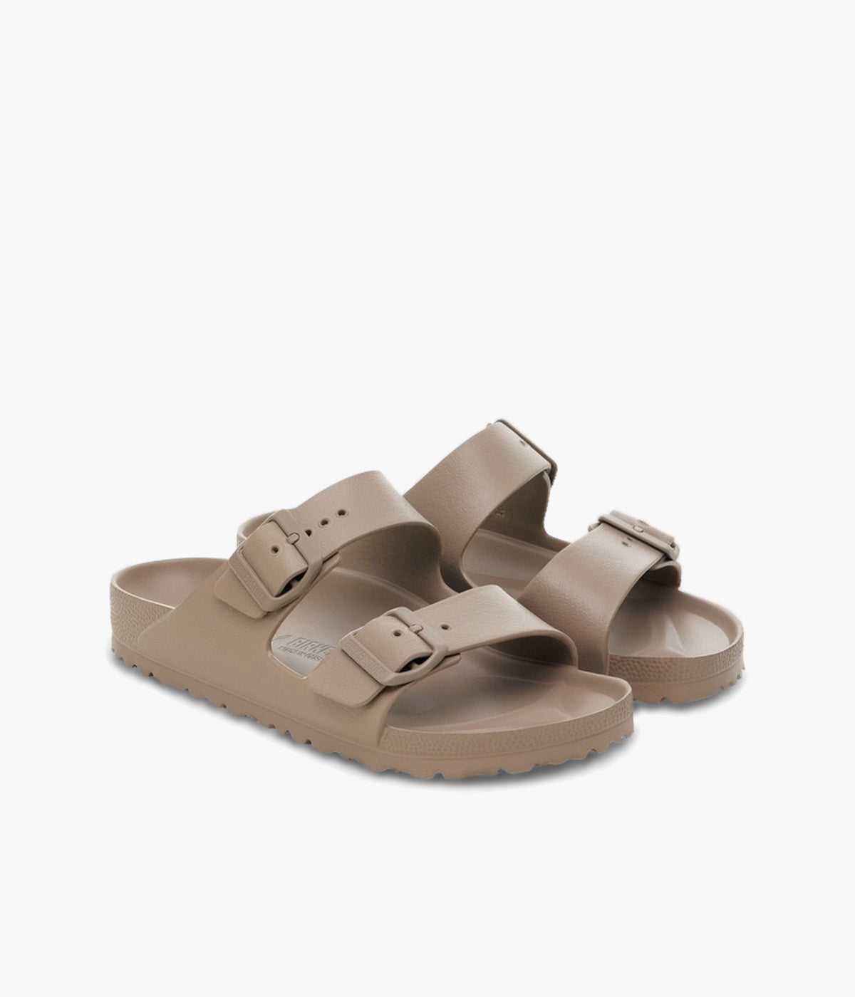#color_Gray Taupe