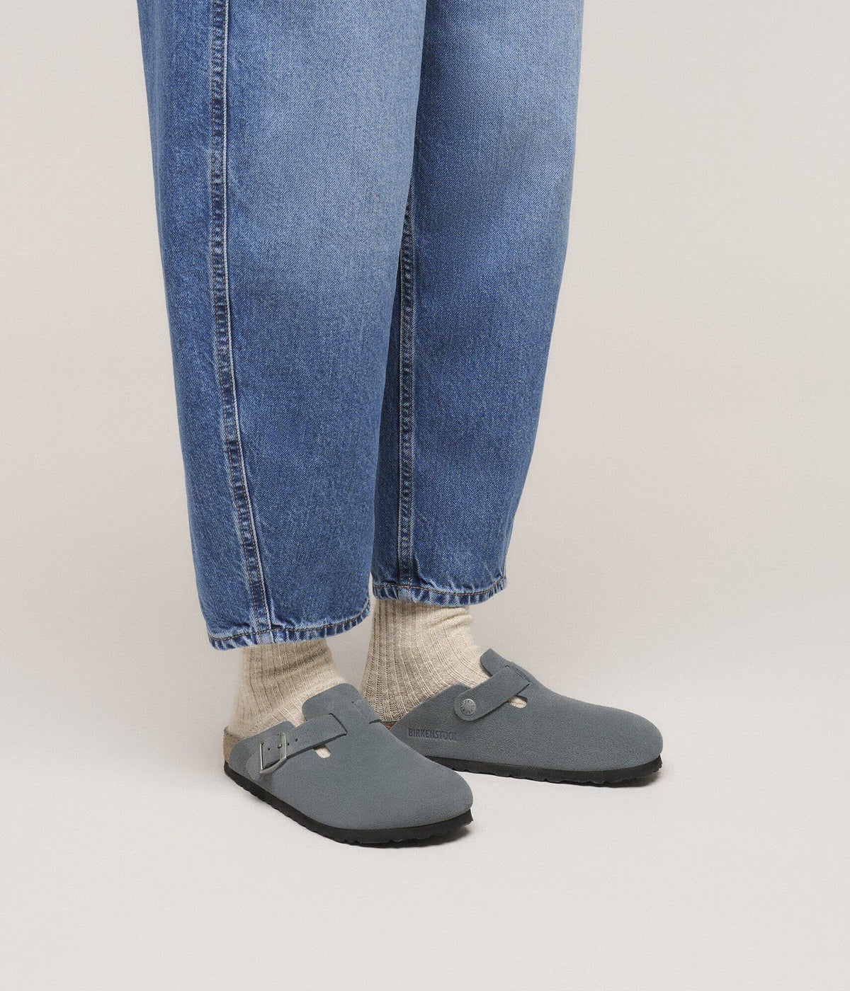 #color_Basalt Gray Tonal