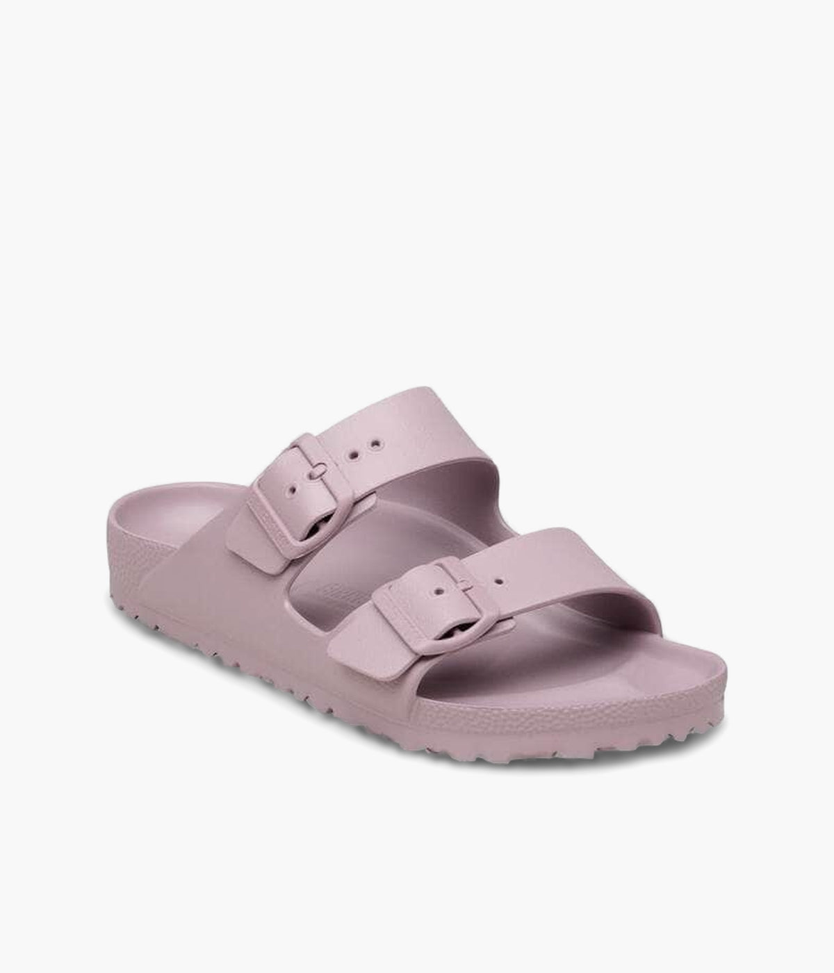 #color_Faded Purple