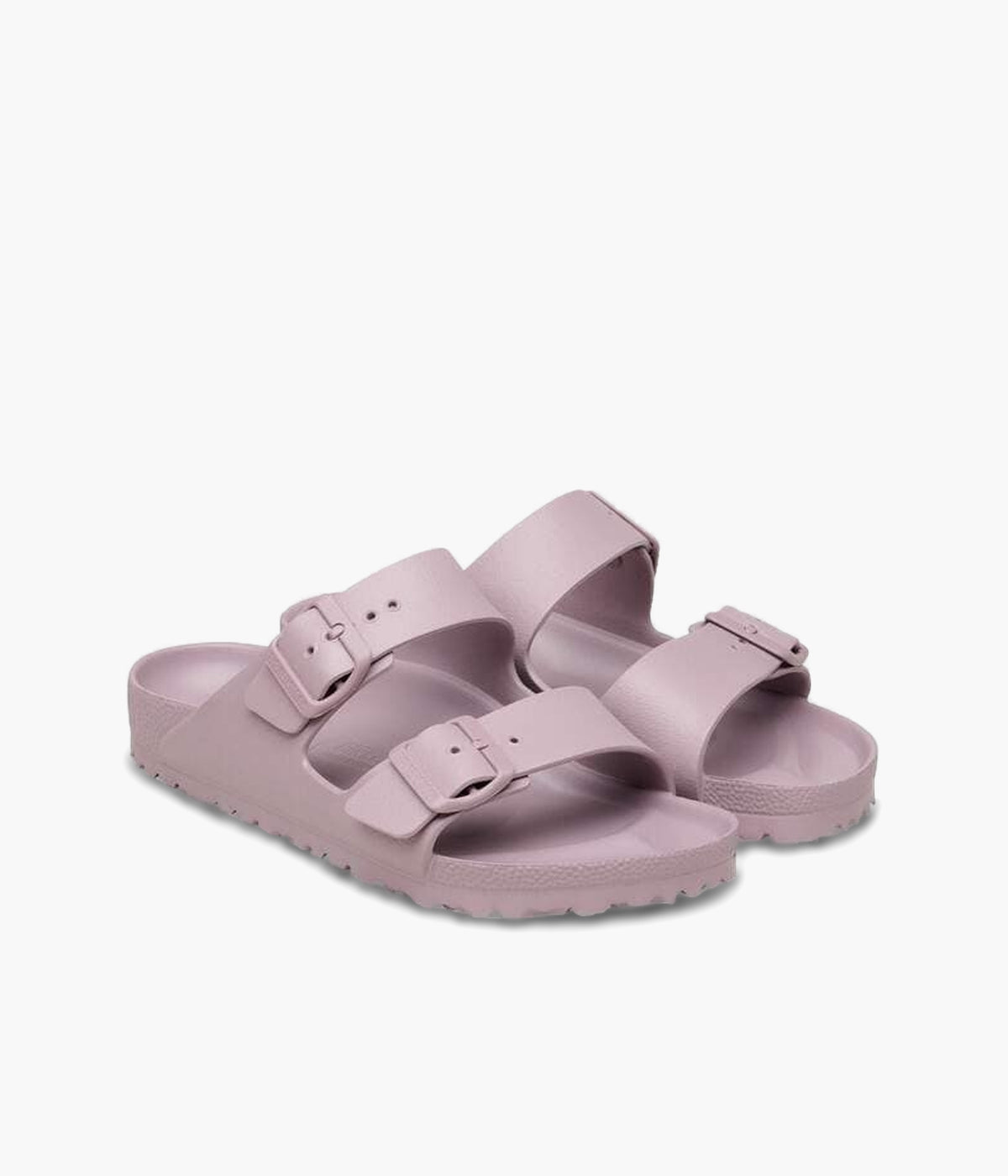 #color_Faded Purple