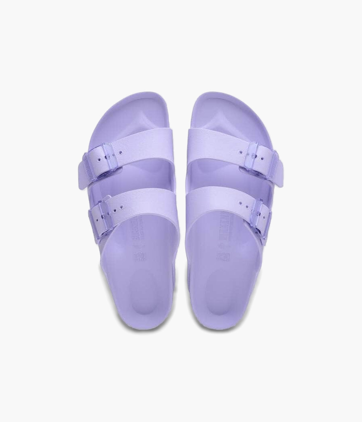#color_Purple Fog