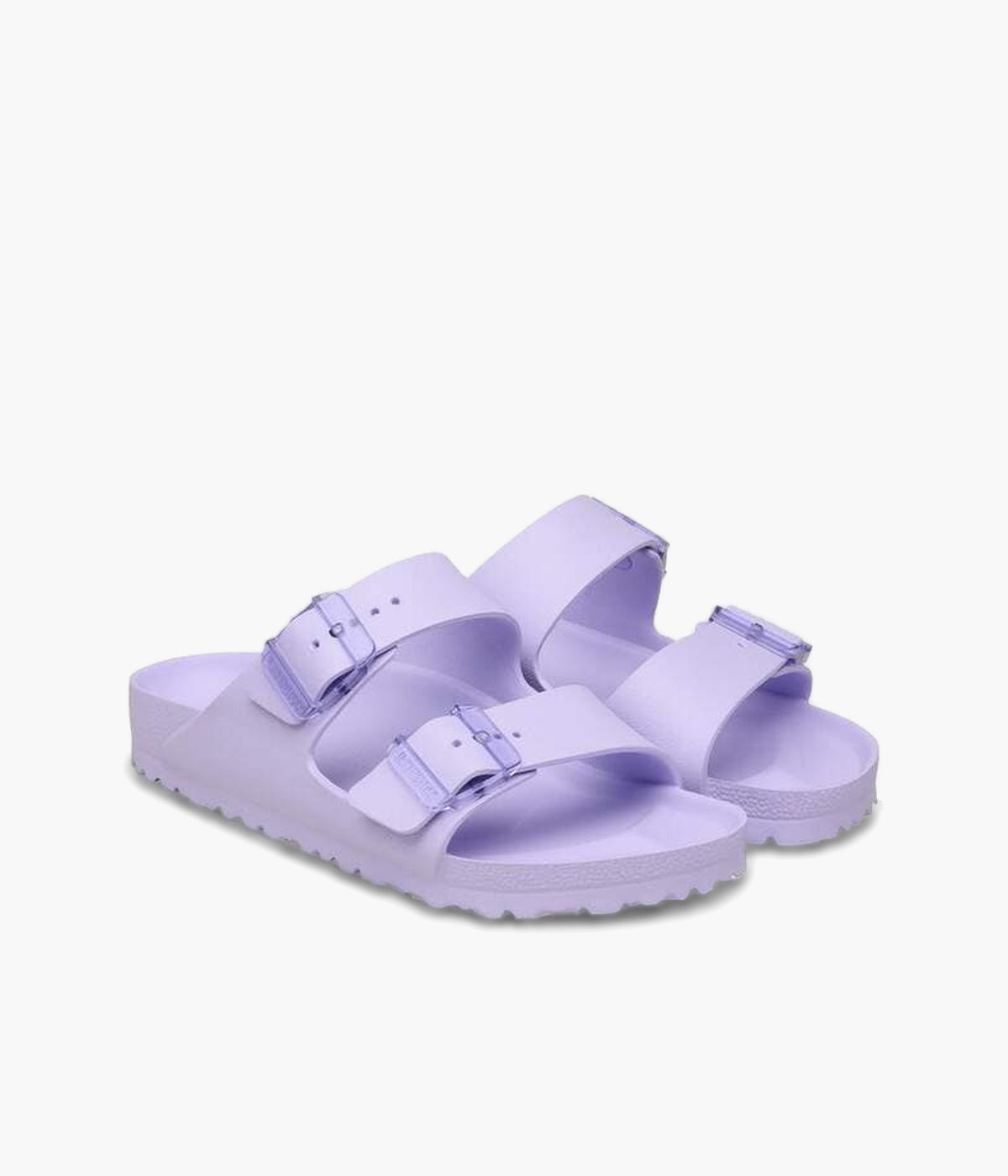 #color_Purple Fog