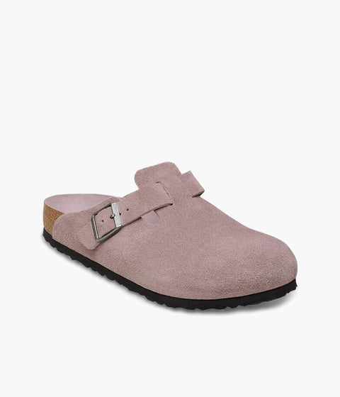 #color_Faded Purple Tonal FB