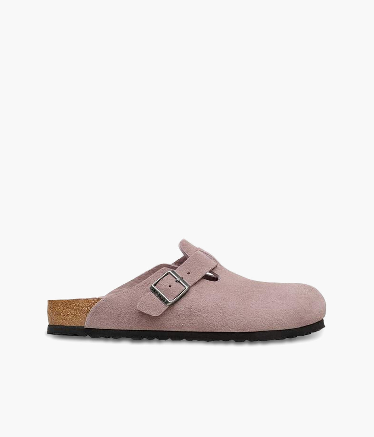 #color_Faded Purple Tonal FB