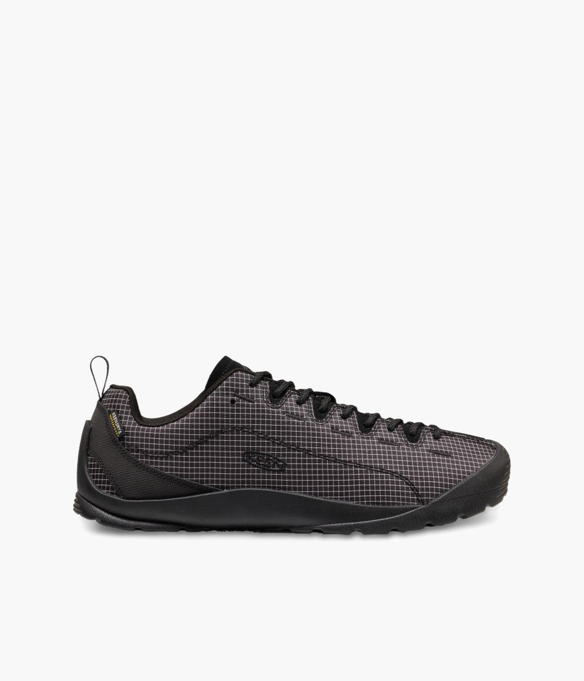 #color_Black / Black