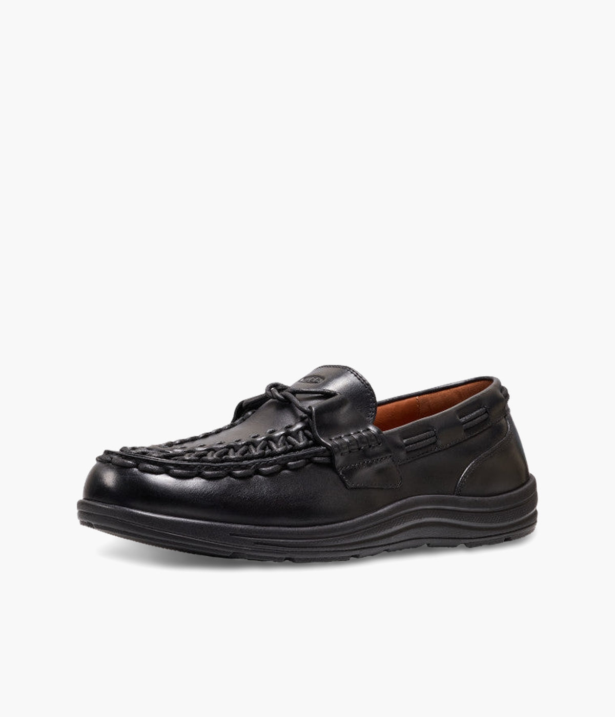 #color_Nocturnal Black