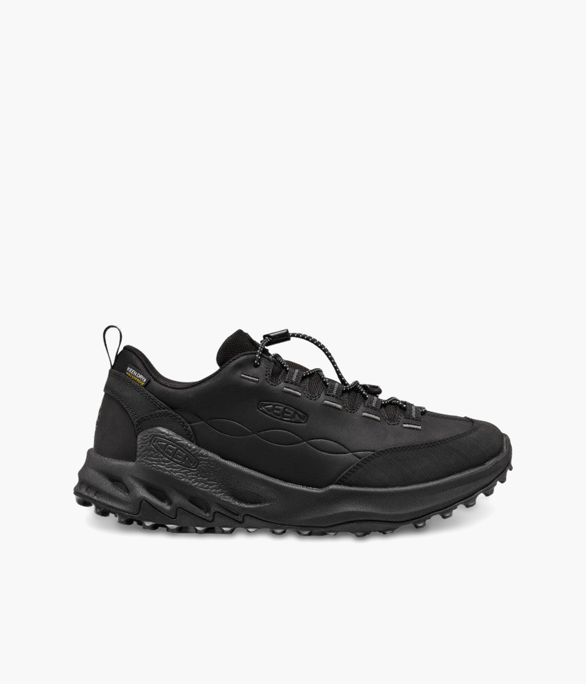 #color_Black / Black