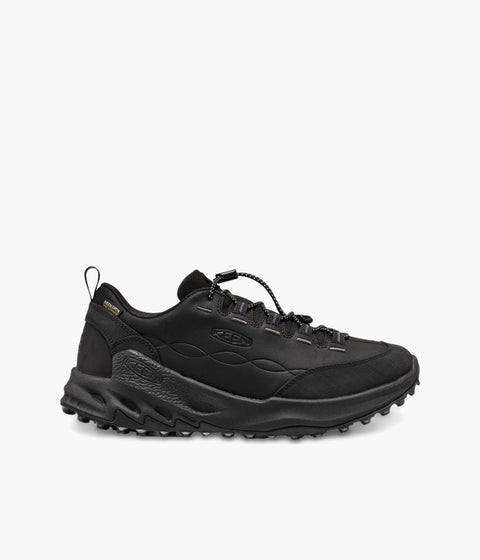 #color_Black / Black