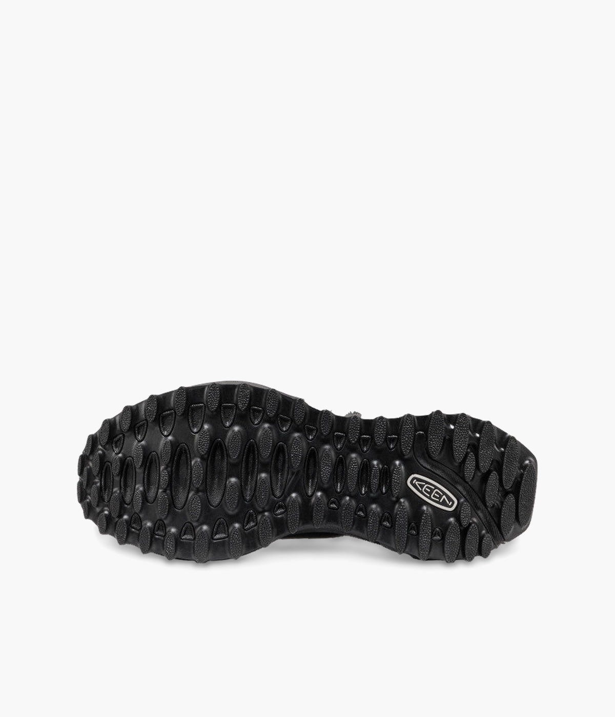 #color_Black / Black