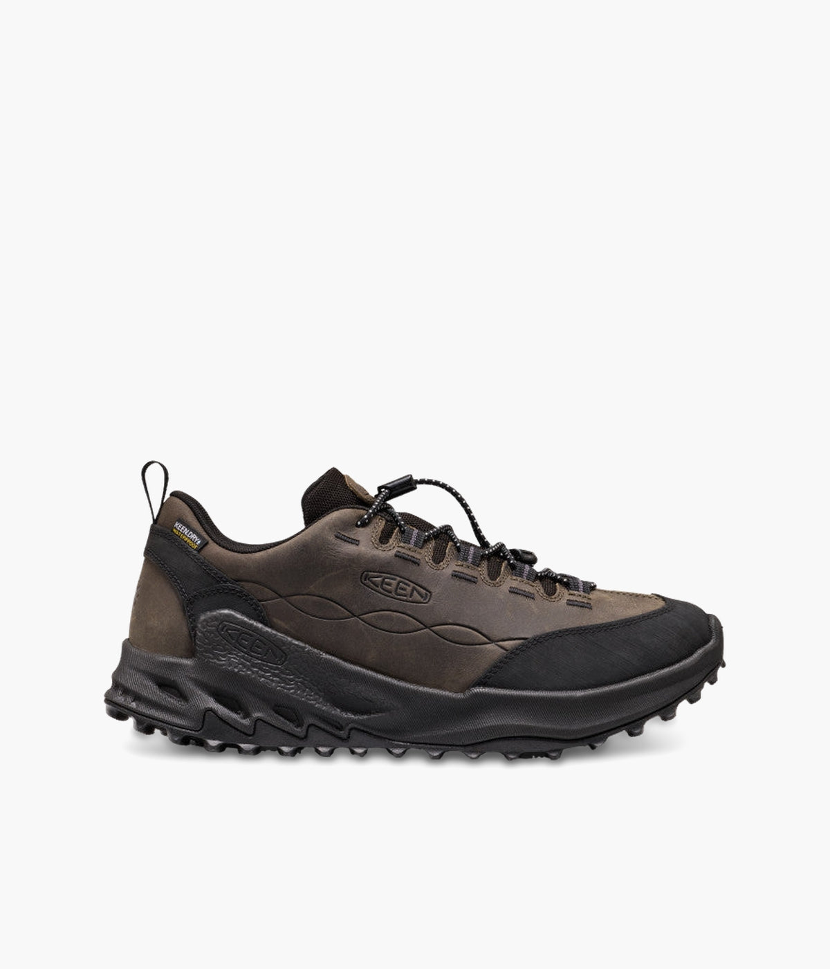 #color_Steel Grey / Black