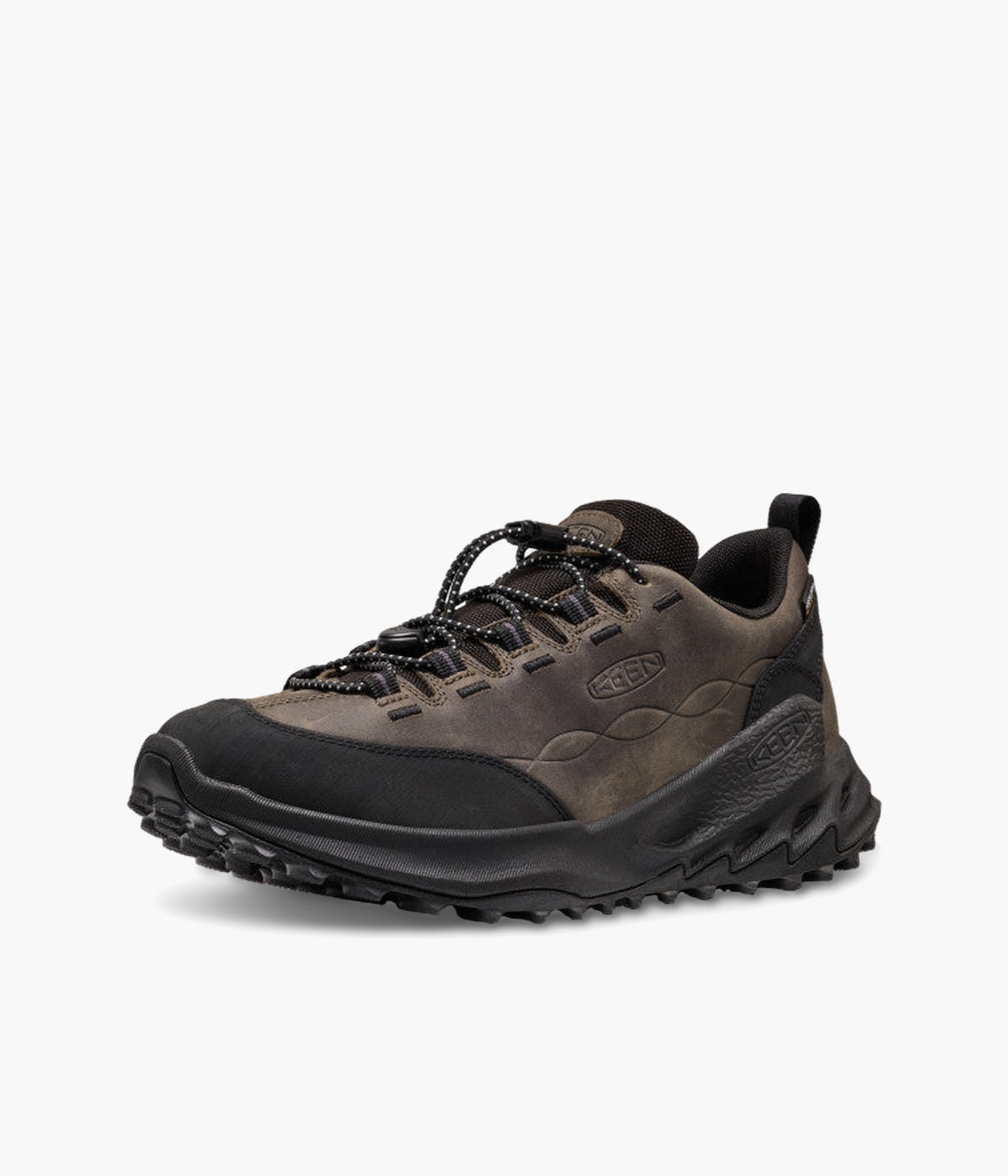 #color_Steel Grey / Black