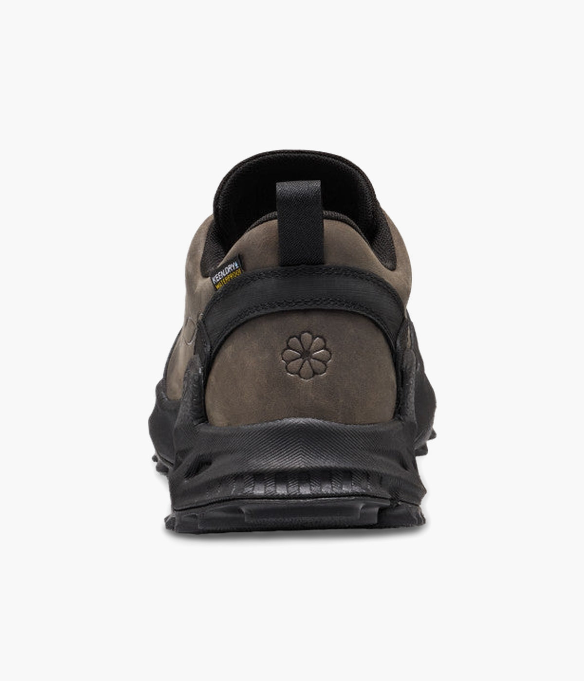 #color_Steel Grey / Black