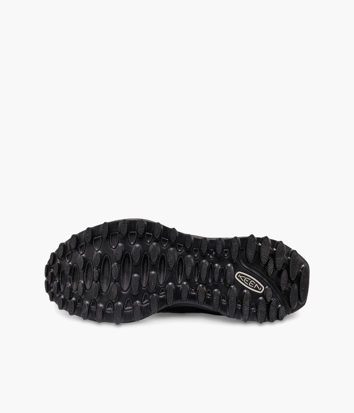 #color_Steel Grey / Black