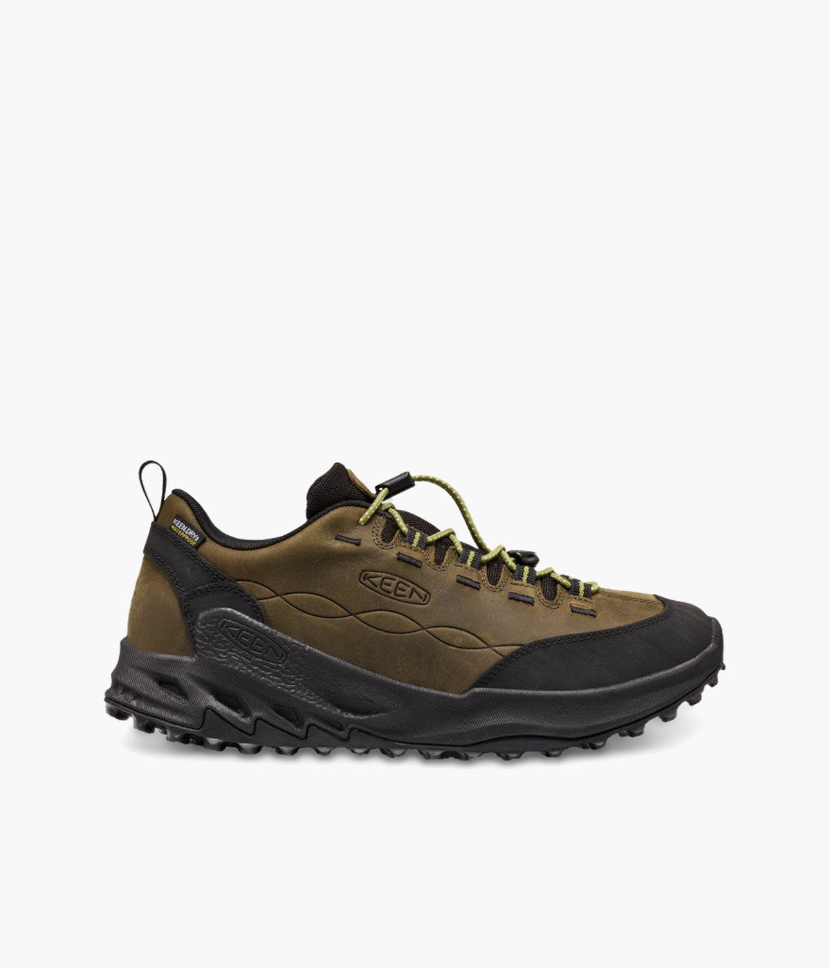 #color_Dark Olive / Golden Cypress