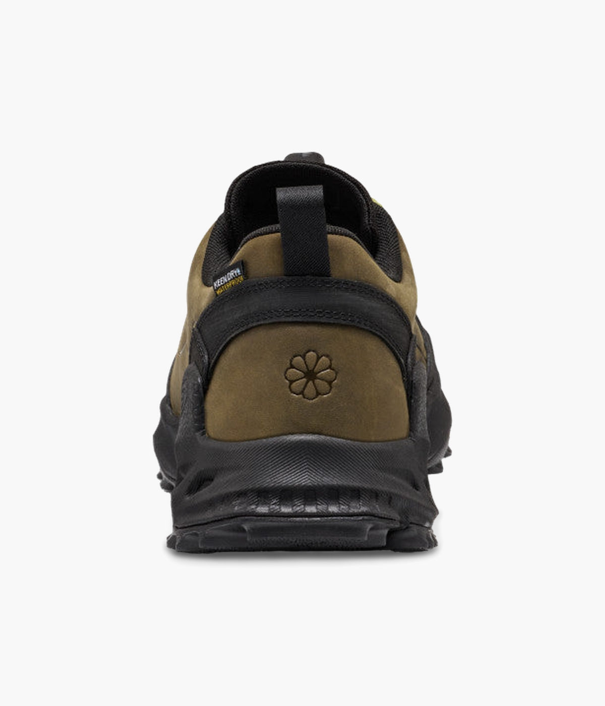 #color_Dark Olive / Golden Cypress