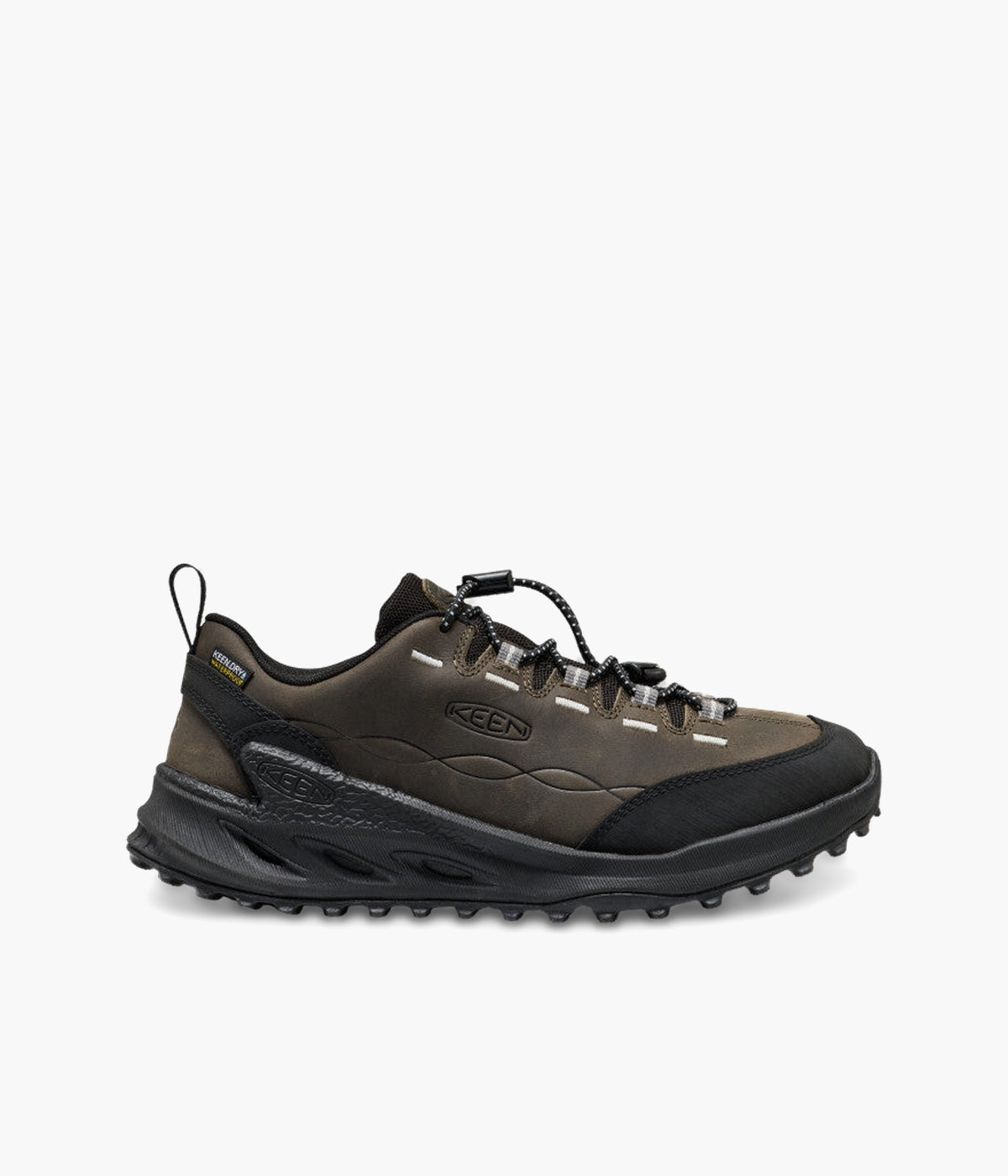 #color_Steel Grey / Black