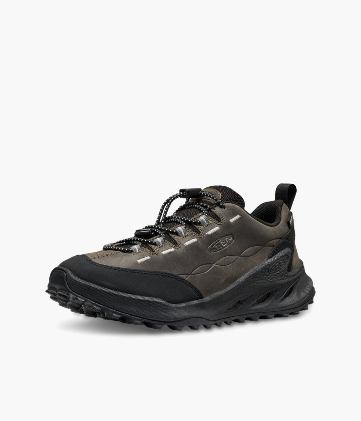 #color_Steel Grey / Black