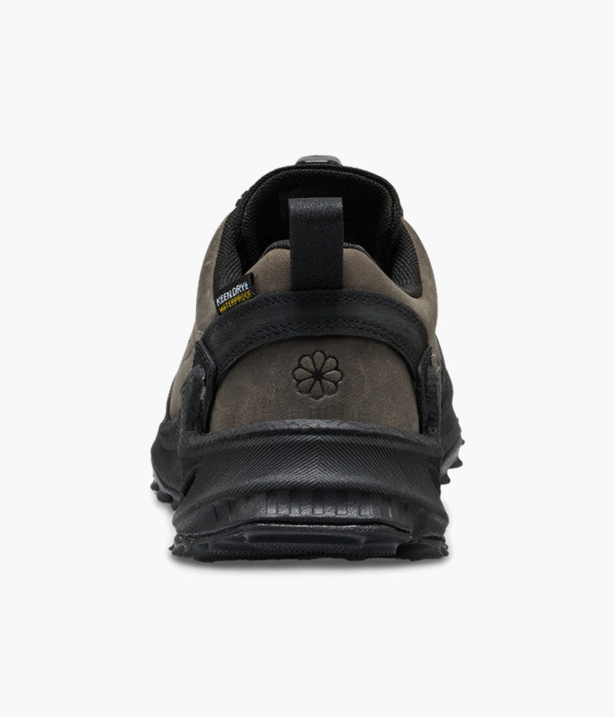 #color_Steel Grey / Black