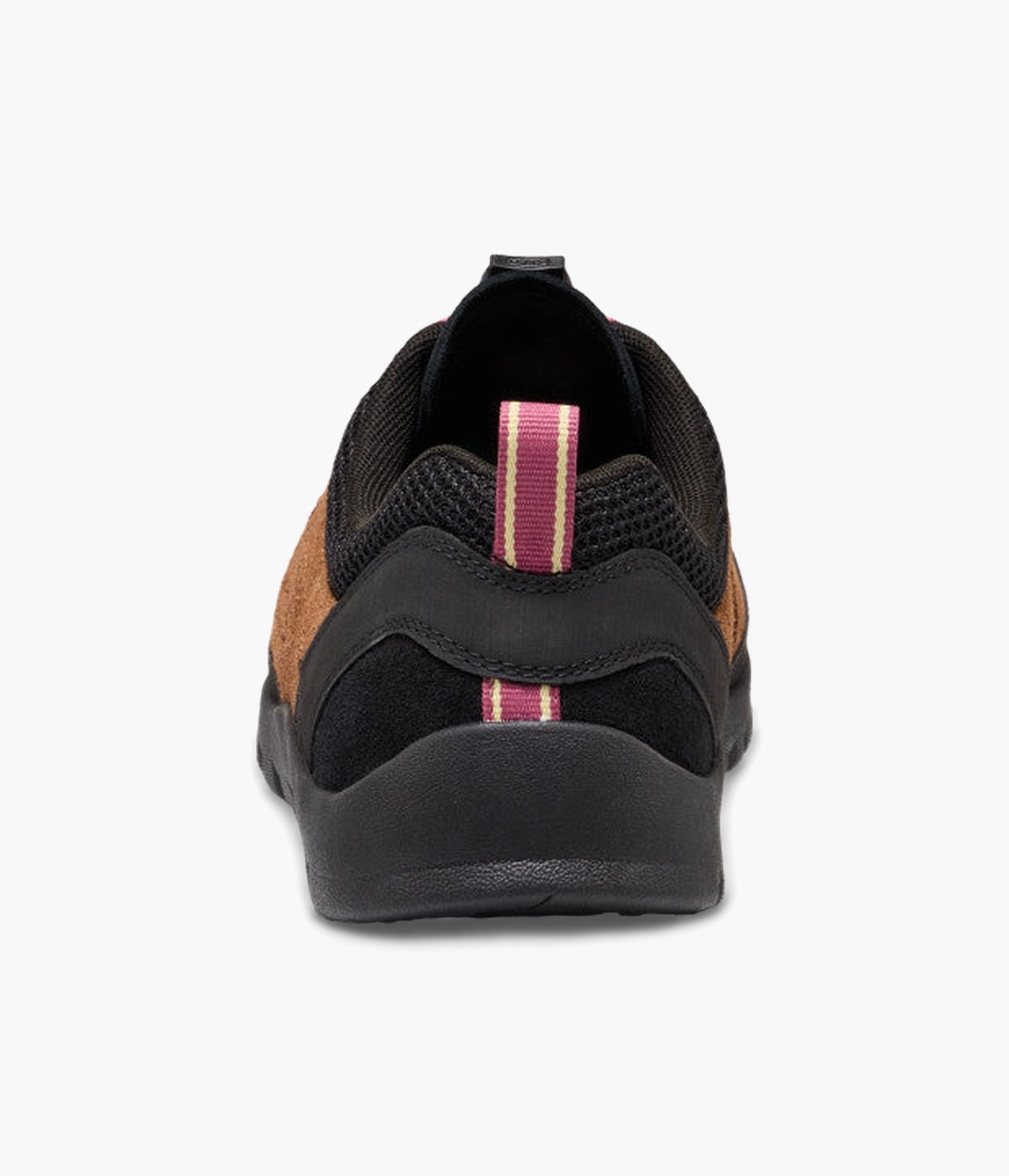 #color_Bison / Violet Quartz