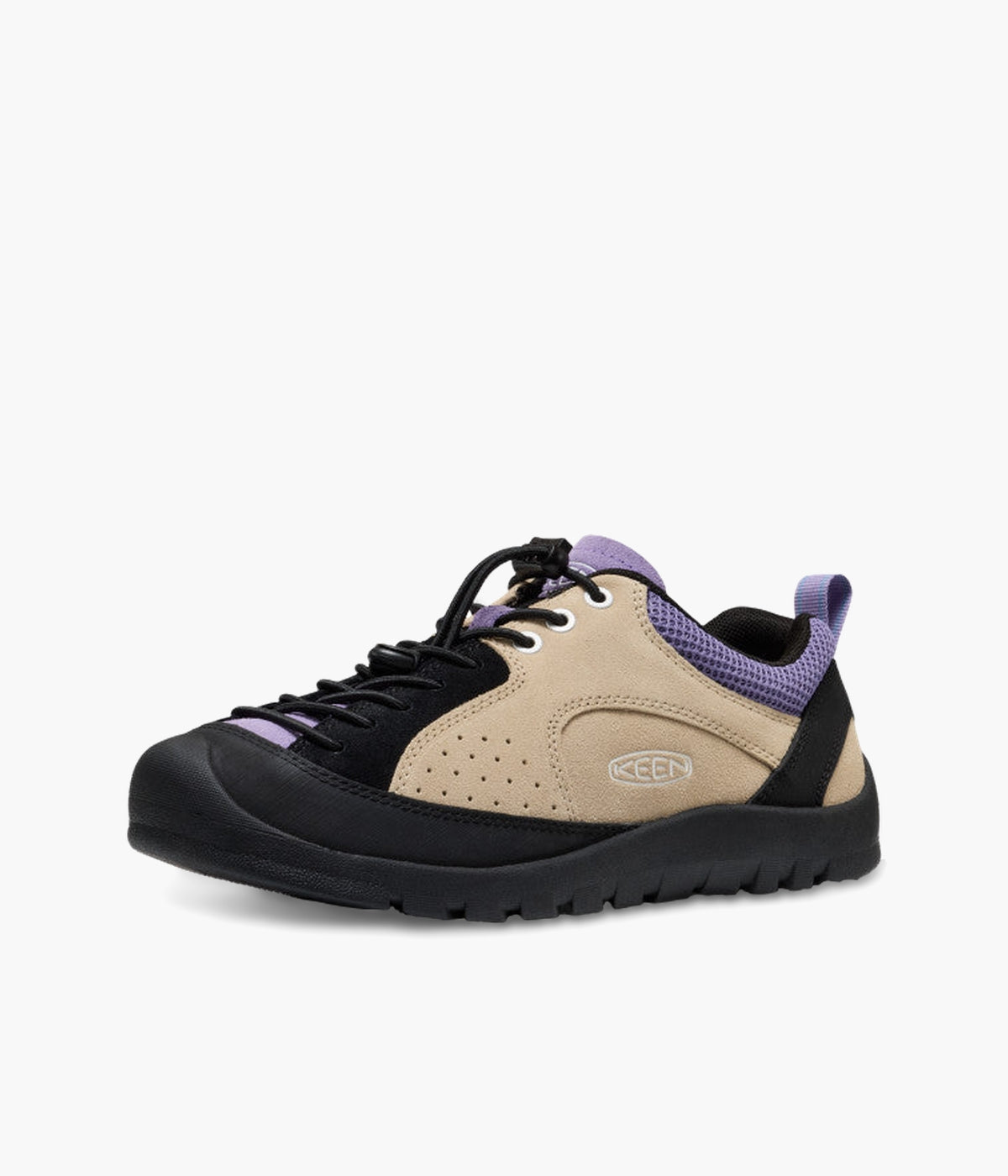 #color_Safari / Purple Haze