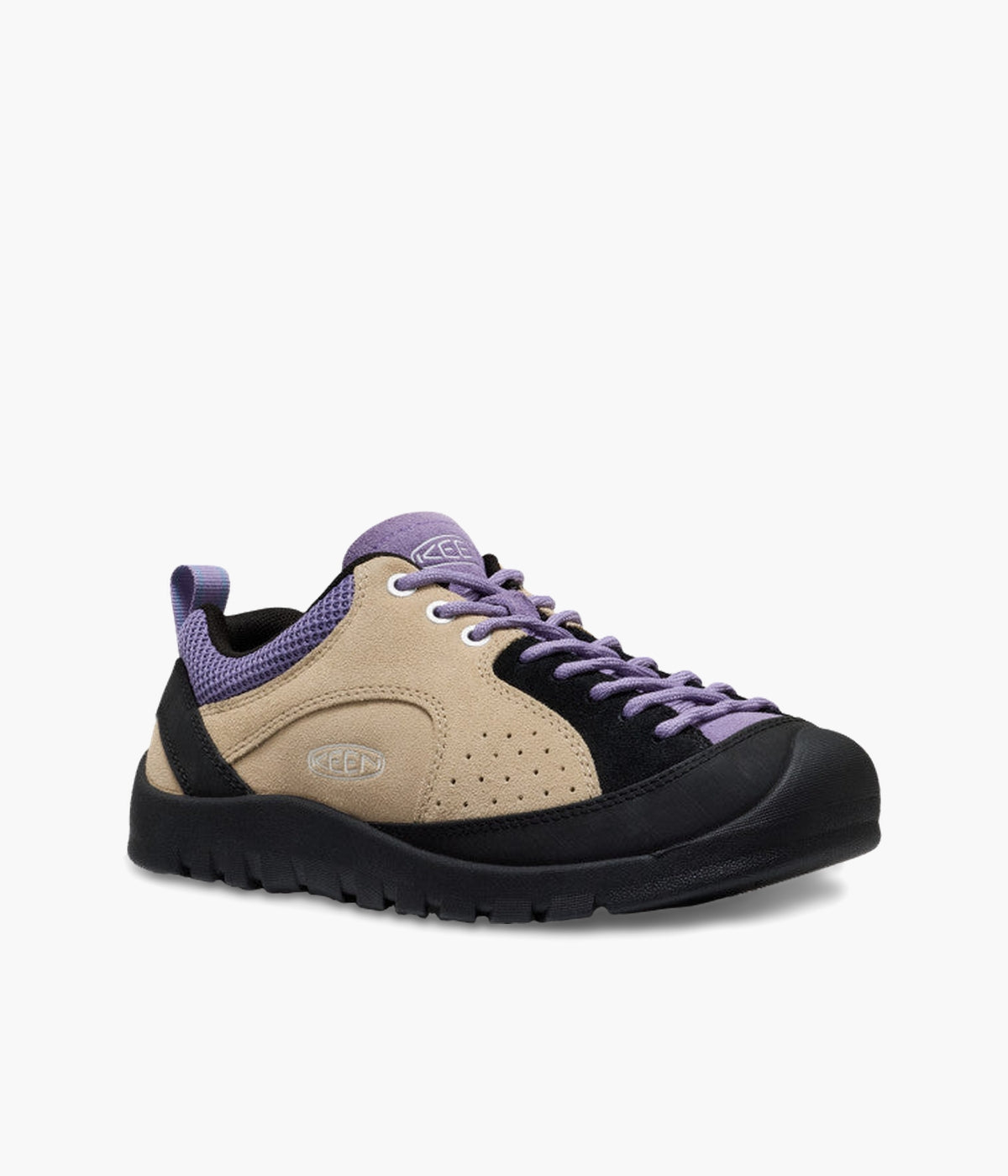 #color_Safari / Purple Haze