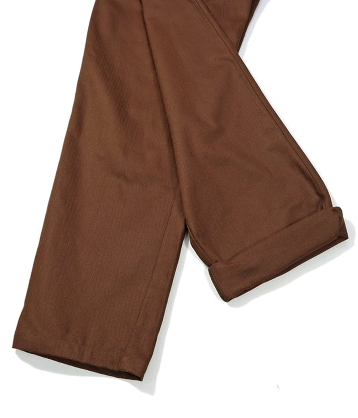 #color_Herringbone Chocolate