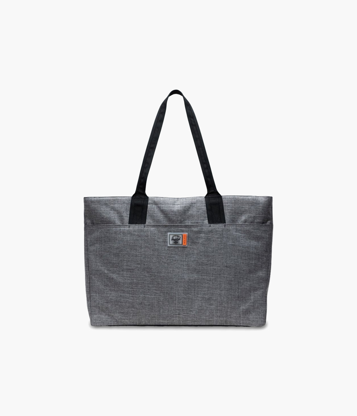 #color_Raven Crosshatch