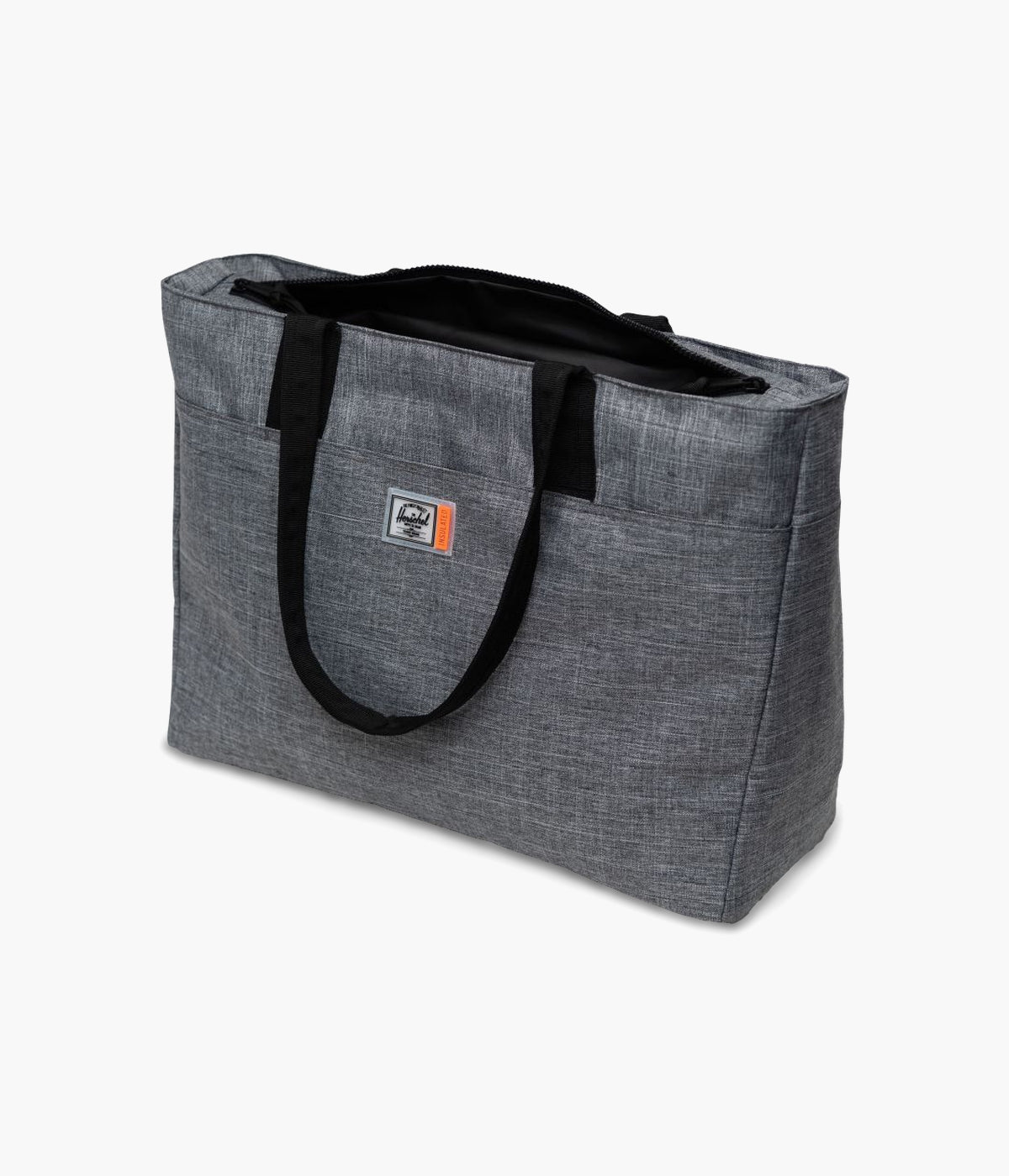 #color_Raven Crosshatch