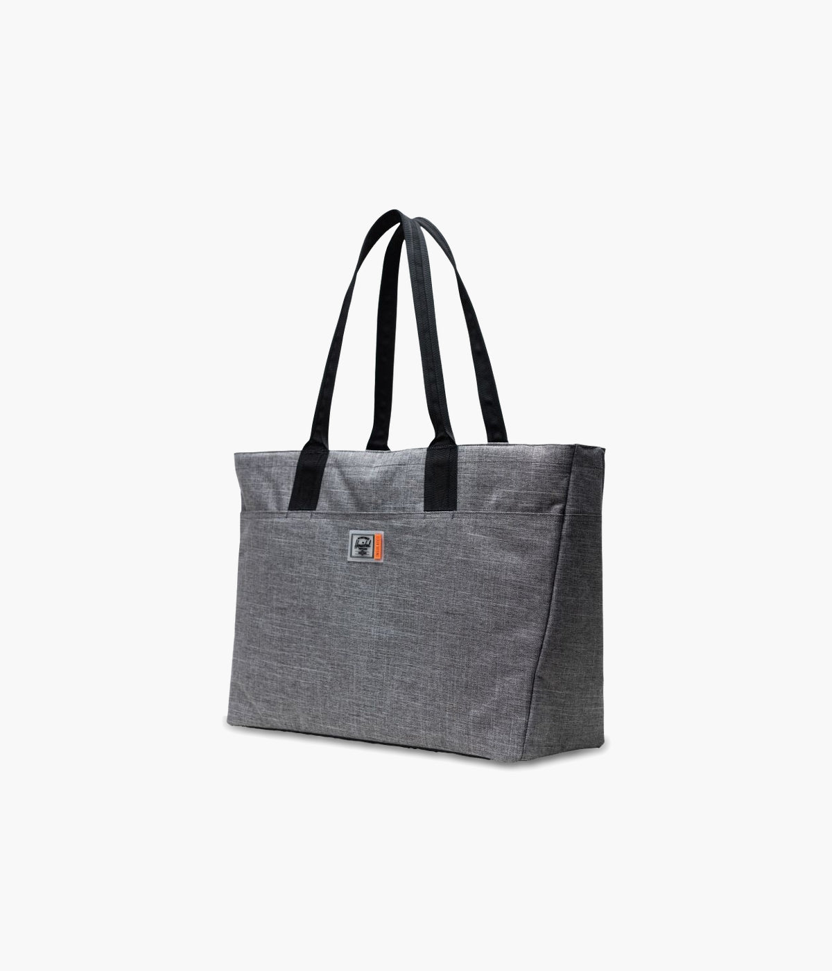 #color_Raven Crosshatch