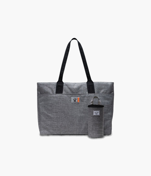 #color_Raven Crosshatch